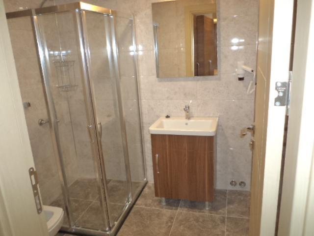 Otel Merkez İzmir