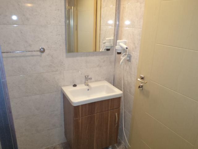 Otel Merkez İzmir
